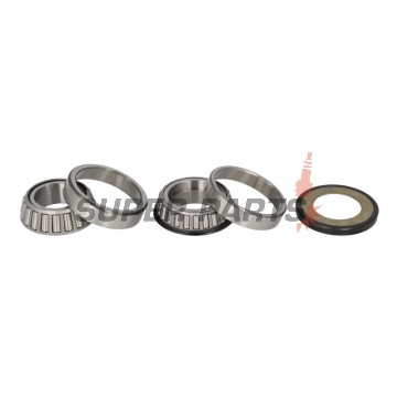 Κιτ επισκευής ανάρτησης -ALL BALLS- Yamaha FZ-10 998 2017, FZ1 1000 2006-2015, FZ8 800 2011-2014, MT-10 1000 2018, XP (T-max) 500 2002-2011, YZF-R1 1000 2007-2017, YZF-R6 600 2006-2018