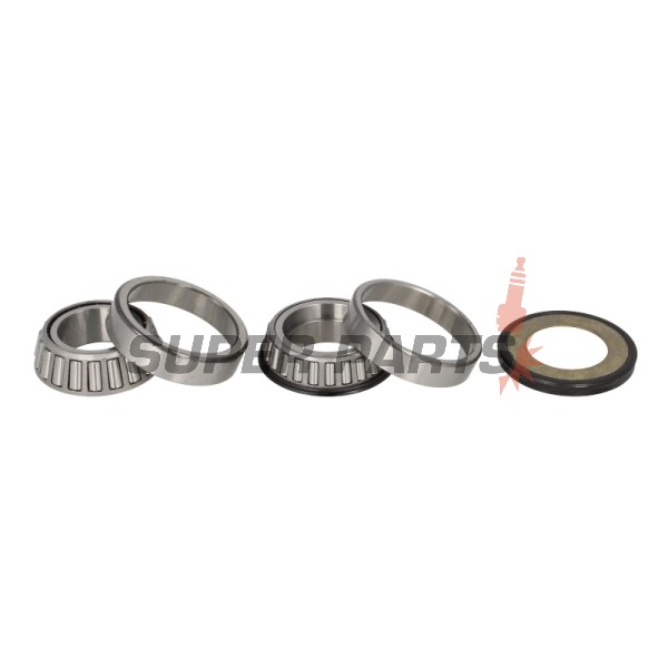 Κιτ επισκευής ανάρτησης -ALL BALLS- Yamaha FZ-10 998 2017, FZ1 1000 2006-2015, FZ8 800 2011-2014, MT-10 1000 2018, XP (T-max) 500 2002-2011, YZF-R1 1000 2007-2017, YZF-R6 600 2006-2018