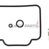 Κιτ επισκευής καρμπυρατέρ -TOURMAX- Suzuki DR 125 1995-2000, Suzuki GSX 600 1988-1992, Suzuki GSX-R 1100 1986-1988