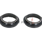 Ξύστρες για μπροστινό πιρούνι -ALL BALLS- BMW R 1200 2013-2016