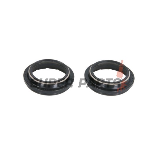 Ξύστρες για μπροστινό πιρούνι -ALL BALLS- BMW R 1200 2013-2016