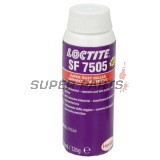 Μετατροπέας σκουριάς -LOCTITE- προστασία και αστάρι, 100ml