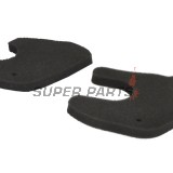 Φίλτρο αέρα -ATHENA- S410210200010, Kymco CX/DJ/DJX 50 1991-2001