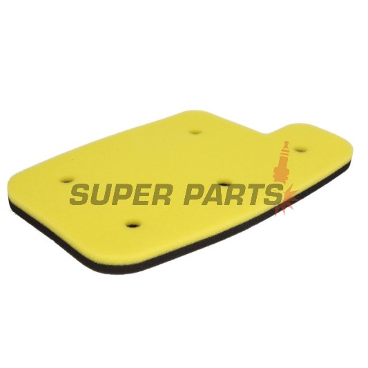 Φίλτρο αέρα -ALL BALLS- 48-1071, Arctic Cat 400 2006-2014, 500 2007-2009, 650 2007-2012, TBX 400 2005-2006, TBX 650 2007-2009, TRV 500 2008, TRV 650 2007