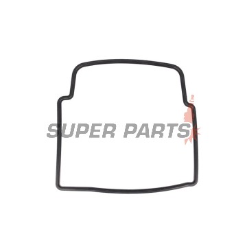 Φλάντζα καπακιού βαλβίδων -ATHENA- Honda CRE/CRF/CRM/TRX 450-500 2002-2017