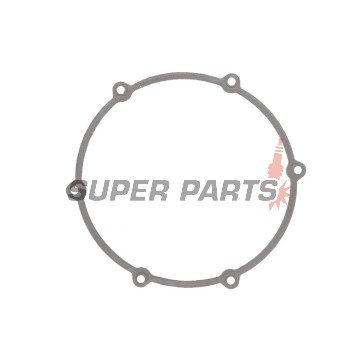 Φλάντζα καπακιού συμπλέκτη -ATHENA- S410010016003, Aprilia SL 750 2007-2016, SMV (Dorsoduro) 750 2008-2016