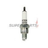 Μπουζί -DENSO- U22FS-U