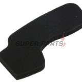 Φίλτρο αέρα -ATHENA- S410420200007, Peugeot Elyseo/Elystar 125/150 1999-2003