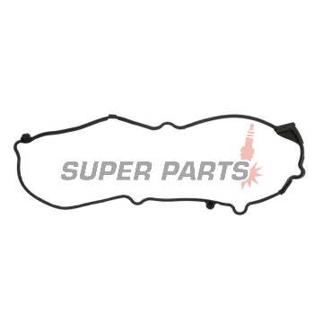 Φλάντζα καπακιού στάτη -ATHENA- Honda FES 250 1998-1999, Piaggio X9 250 2000-2001