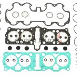Σετ φλαντζών κυλίνδρου -ATHENA- Honda CB 750 1970-1978/1991-1998