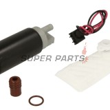 Αντλία καυσίμου -ALL BALLS- Suzuki LT-A 450 2007-2010