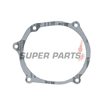 Φλάντζα καπακιού στάτη -WINDEROSA- Yamaha YZ 80 1993-2001
