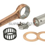 Μπιέλα -HOT RODS- KTM KTM 250, 450, 525, 540 EXC, SX, XC, XC-W, MXC, SMR (2003-2008)