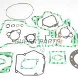 Πλήρες σετ φλαντζών κινητήρα -ATHENA- Honda CR 125 1990-1997
