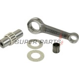 Μπιέλα -ATHENA- Gas Gas MC 65 2021-2023, Husqvarna TC 65 2017-2023, KTM SX 65 2009-2023