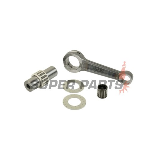 Μπιέλα -ATHENA- Gas Gas MC 65 2021-2023, Husqvarna TC 65 2017-2023, KTM SX 65 2009-2023