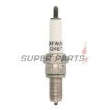 Μπουζί -DENSO- U24ETR