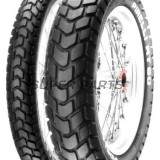 Μπροστινό ελαστικό off-road -PIRELLI MOTOR- 90/90-21, MT60