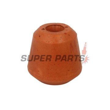Στοπ ανάρτησης -ALL BALLS- Honda CRF 450 2009-2010, Sherco SC 125/250/300 2019, SC 450 2019-2020, SE 125/300/500 2021, SE 250 2019, Suzuki RM-Z 250 2016-2022