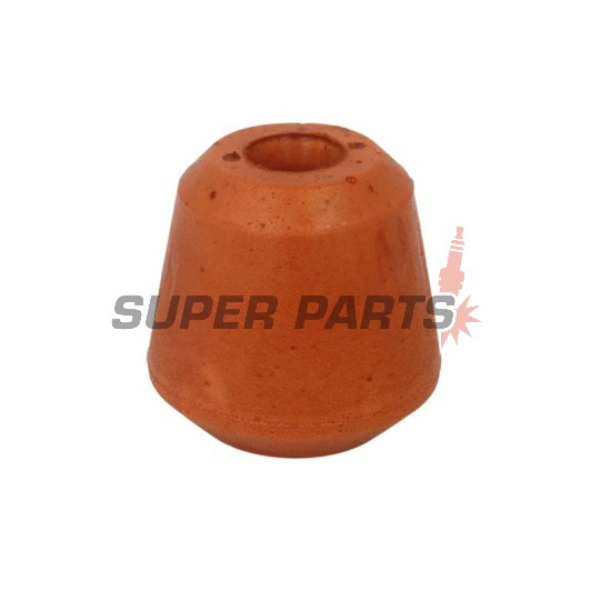 Στοπ ανάρτησης -ALL BALLS- Honda CRF 450 2009-2010, Sherco SC 125/250/300 2019, SC 450 2019-2020, SE 125/300/500 2021, SE 250 2019, Suzuki RM-Z 250 2016-2022