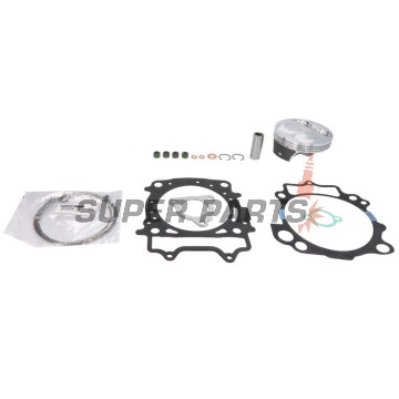 Σετ πιστονιού -ATHENA- 96.96mm, Yamaha YZ 450 2010-2013