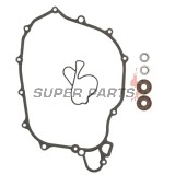 Κιτ επισκευής αντλίας νερού -WINDEROSA- Husqvarna FC 450 2014-2015, Husqvarna FE 450 2014-2016, KTM SX-F 450 2014-2015, KTM XC-F 450 2015