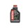 Λάδι αμορτισέρ -MOTUL- FORKOIL, 5W, για μπροστινά πιρούνια/πιρούνια, 1L