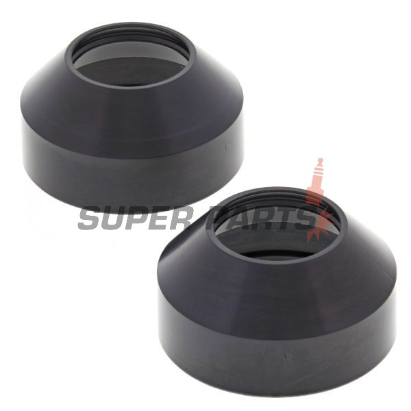 Ξύστρες για μπροστινό πιρούνι -ALL BALLS- Kawasaki KX 80 1983