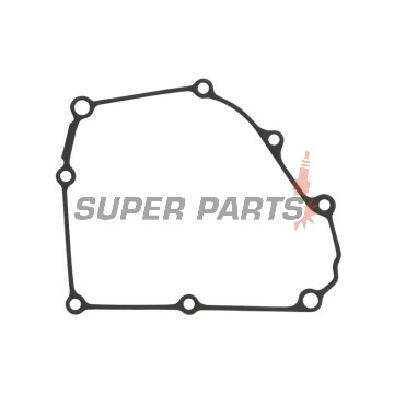 Φλάντζα καπακιού στάτη -WINDEROSA- Suzuki RM-X 450 2010-2011, Suzuki RM-Z 450 2008-2020