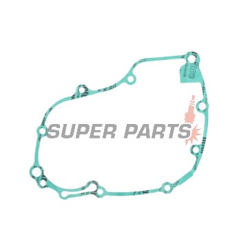 Φλάντζα καπακιού στάτη -WINDEROSA- Honda CRF 450 2002-2008