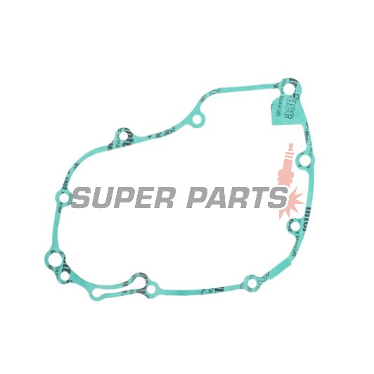 Φλάντζα καπακιού στάτη -WINDEROSA- Honda CRF 450 2002-2008