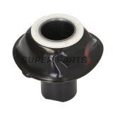 Μεμβράνη καρμπυρατέρ -TOURMAX- Suzuki GV 1200 1985-1986, Suzuki VS 750 1985-1991, Suzuki VS 700 1986-1987, Suzuki VS 1400 1987-2004, Suzuki VS 800 1992-2004, 2006-2009, Suzuki VS 600 1995-1997, Suzuki VX 800 1990-1994