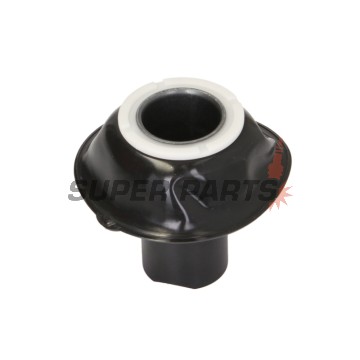 Μεμβράνη καρμπυρατέρ -TOURMAX- VCC-320, Suzuki GV 1200 1985-1986, Suzuki VS 750 1985-1991, Suzuki VS 700 1986-1987, Suzuki VS 1400 1987-2004, Suzuki VS 800 1992-2004, 2006-2009, Suzuki VS 600 1995-1997, Suzuki VX 800 1990-1994