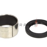 Κιτ επισκευής ανάρτησης αμορτισέρ -ALL BALLS- Honda TRX 450 1998-2004
