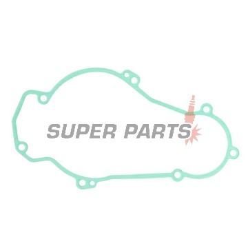 Φλάντζα καπακιού στάτη -ATHENA- KTM XC 505 2009, XC-F 505 2008/2010-2018