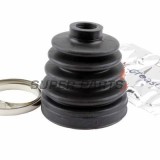 Φούσκα ημιαξονίου -ALL BALLS- Can-Am Outlander 500 2007, Outlander 650 2006-2007, Outlander 800 2006-2008, Renegade 800 2007-2008, Kawasaki KRF 750 2009-2013, Polaris Ranger 500 2004-2013, Ranger 700 2005-2007, Sportsman 335 1999
