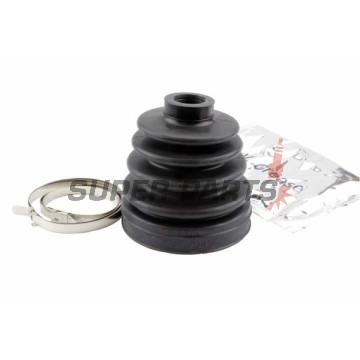 Φούσκα ημιαξονίου -ALL BALLS- Can-Am Outlander 500 2007, Outlander 650 2006-2007, Outlander 800 2006-2008, Renegade 800 2007-2008, Kawasaki KRF 750 2009-2013, Polaris Ranger 500 2004-2013, Ranger 700 2005-2007, Sportsman 335 1999