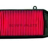 Φίλτρο αέρα -ATHENA- S410210200057, Kymco Agility/People/Super 8 125/150/200 1999-2018, Malaguti Ciak 125/150/200 2000-200