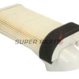 Φίλτρο αέρα -RMS- 10 060 2361, Yamaha XP (T-max) 500 2001-2007