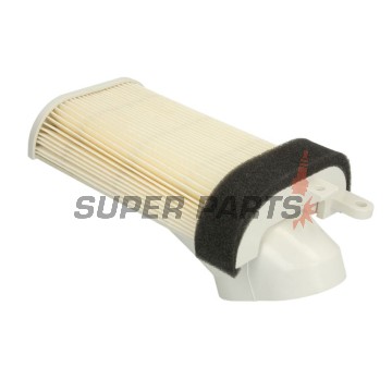 Φίλτρο αέρα -RMS- 10 060 2361, Yamaha XP (T-max) 500 2001-2007