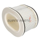 Φίλτρο αέρα -HIFLO FILTRO- HFA4604, Yamaha FZR600R + YZF600R Thundercat (1994-1999)