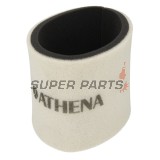 Φίλτρο αέρα -ATHENA- S410250200026, Kawasaki KVF 650/750 2005-2020