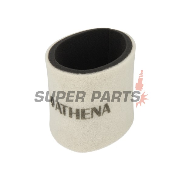 Φίλτρο αέρα -ATHENA- S410250200026, Kawasaki KVF 650/750 2005-2020
