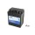 Μπαταρία -EXIDE- YTX14AHL-BS READY, 12Ah 12V