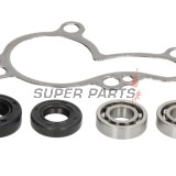 Κιτ επισκευής αντλίας νερού -HOT RODS- Kawasaki KFX 450 R (08-14)