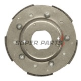 Συμπλέκτης -RMS- Piaggio X9 250 2000-2001, Suzuki AN 400 1999-2006