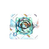 Σετ φλαντζών κυλίνδρου -ATHENA- Suzuki RM 85 2002-2023