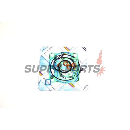 Σετ φλαντζών κυλίνδρου -ATHENA- Suzuki RM 85 2002-2023