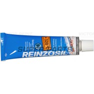Σιλικόνη -VICTOR REINZ- για φλάντζες, 70ml