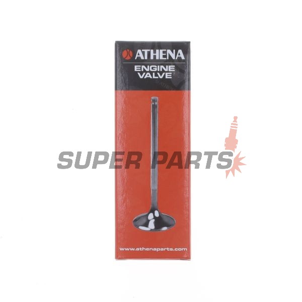 Βαλβίδα εισαγωγής -ATHENA- Fantic XE 450 2022-2023, Yamaha WR 450 2021-2023, YZ 450 2020-2022